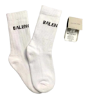 Balenciaga Balenciaga Socks rep