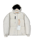 Louis Vuitton Puffer Jacket Louis Vuitton rep