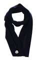 Moncler Scarf Moncler rep