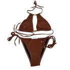 Loewe Bikini Loewe rep