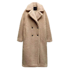 Zara Coat rep