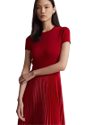 Polo Ralph Lauren Dress Ralph Lauren rep