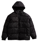 Louis Vuitton Puffer Jacket Louis Vuitton rep