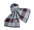 Burberry Scarf Burberry rep