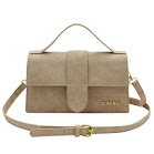 Jacquemus Bag rep
