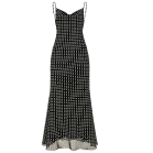 Vacation dress rep