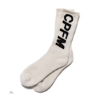 CPFM Socks rep