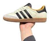 Adidas Samba Adidas rep