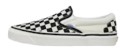 Vans Shoes Vans rep