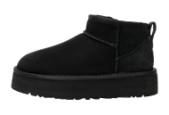 Ugg Boots UGG rep