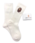 Bape Socks Bape rep
