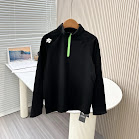 Descente Children‘s Hoodie rep