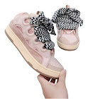 Lanvin Curb rep