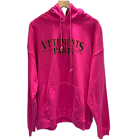 Vetements Hoodies rep