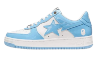Bape Sta Blue Bape rep