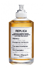 Maison Margiela Replica Perfume Margiela rep