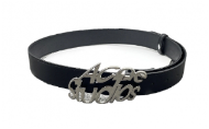 Acne Studios Belt Acne rep