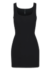 Skims Dress rep