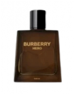 Burberry Burberry Hero Perfume rep
