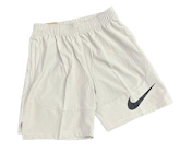 Nike Shorts Nike rep