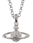 Viviene Westwood Necklaces rep