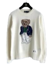 Ralph Lauren Polo Bear Ralph Lauren rep