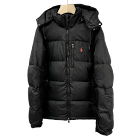 Ralph Lauren Puffer Jacket Ralph Lauren rep