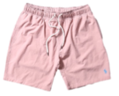 Ralph Lauren Swim Shorts Ralph Lauren rep