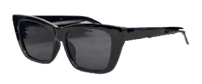 Saint Laurent SunGlasses rep