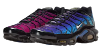 Nike Air Max Plus TN Nike rep