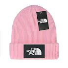 The North Face Beanie North Face rep