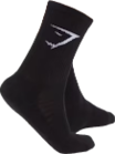 Gymshark Socks rep