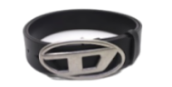 Diesel Belt Diesel rep