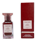 Tom Ford Lost Cherry Perfume rep