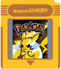 Pokemon Cards Rug rep