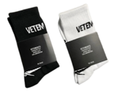 Vetements Socks rep