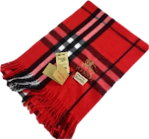 Burberry Scarf Burberry rep