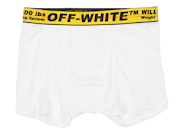 Off White Off White Boxers rep