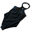 Alo Bikini Suit rep