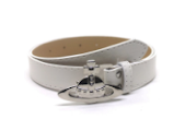 Vivienne Westwood Belt rep