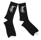 Stussy Socks Stussy rep