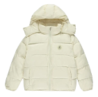 Trapstar Puffer Jacket Trapstar rep