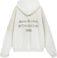 Acne Studios Hoodie Acne rep