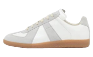 Maison Margiela Replica Gats Margiela rep