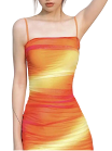 I.AM.GIA Dress rep