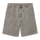Carhartt Carhartt Double Knee Jorts rep