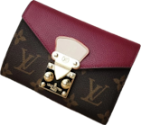 Louis Vuitton Wallet Louis Vuitton rep