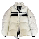 Moncler Jackets Moncler rep