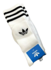 Adidas Socks Adidas rep
