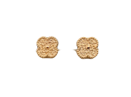 Van Cleef Earrings rep